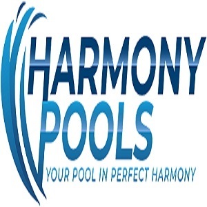  Profile Photos of Harmony Pools . - Photo 1 of 1