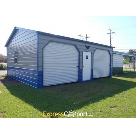  Profile Photos of Express Carport - Columbia 103 W Church St - Photo 4 of 4