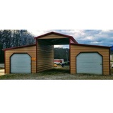  Express Carport - Columbia 103 W Church St 