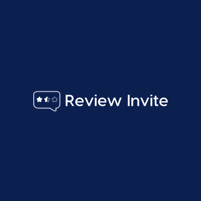  Profile Photos of Review Invite Carretera Nac 340, Km 189,6 - Photo 1 of 1