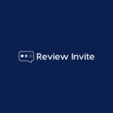 Review Invite, MÃ¡laga