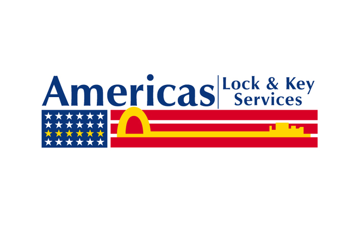  New Album of Americas Lock And Key 3902 Henderson Blvd, Suite 208-166 - Photo 2 of 8