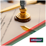 Certificate Attestation Services [Complete Procedure], Kochi