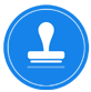 Certificate Attestation Services [Complete Procedure], Kochi