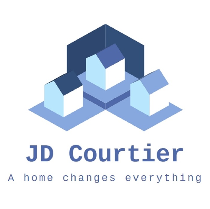 Profile Photos of JD Courtier 12947 Rue Sherbrooke E - Photo 1 of 1