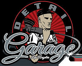  Profile Photos of Detail Garage - Auto Detailing Supplies 7380 S. Eastern Ave. Ste. 120 - Photo 1 of 1