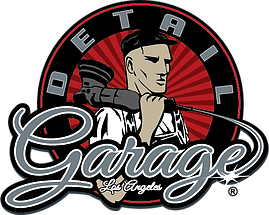 Profile Photos of Detail Garage - Auto Detailing Supplies 2360 South Rainbow #3 - Photo 1 of 1