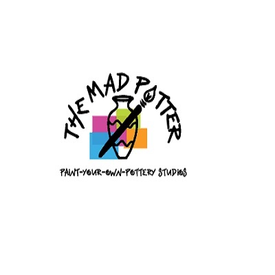  Profile Photos of The Mad Potter 1963-A W. Gray St. - Photo 4 of 4
