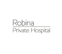  Profile Photos of Robina Private Hospital 1 Bayberry Lane - Photo 1 of 1