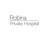 Robina Private Hospital, Robina