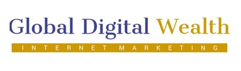 Profile Photos of Global Digital Wealth 125 Western Ave - Photo 1 of 1