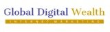 Global Digital Wealth, Boston