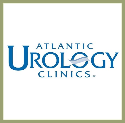 Profile Photos of Atlantic Urology Clinics, LLC 5046 US-17 Bypass Suite 200 - Photo 1 of 1