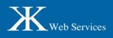 KK-WebServices, Panchkula