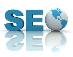  Pricelists of KK-WebServices SCO 42, Sector 11 Panchkula, Haryana 134112 - Photo 1 of 1