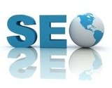 KK-WebServices, Panchkula