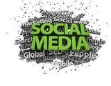 KK-WebServices, Panchkula