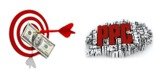 KK-WebServices, Panchkula