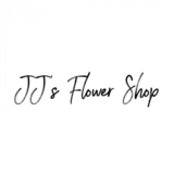 JJ's Flower Shop, Atlanta