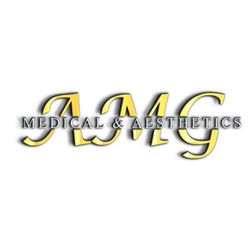  Profile Photos of AMG Medical 6130 North La Cholla Boulevard, Suite 117 - Photo 1 of 2