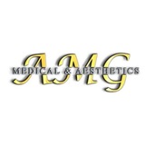 AMG Medical, Tucson