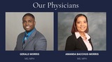 AMG Medical, Tucson