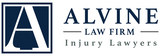 Alvine Law Firm, LLP<br />
 Alvine Law Firm, LLP 809 W 10th St 