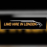 Limo Hire in London, West Molesey
