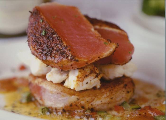  Profile Photos of Ruth's Chris Steak House San Antonio: North Airport 7720 Jones Maltsberger, Concord Plaza - Photo 5 of 21