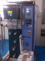 laser welding, jewelry manufacturing machines,vacuum casting,polishing, delhi