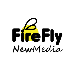  Profile Photos of Firefly New Media | Edinburgh 64A Cumberland St - Photo 1 of 1