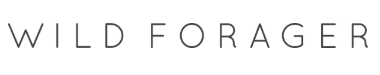  Profile Photos of Wild Forager Shop 4/22-26 Albert Street - Photo 1 of 1
