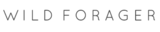  Wild Forager Shop 4/22-26 Albert Street 