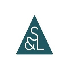  Profile Photos of Saunders & Lee Business Outsourcing Consultants UK | Saundersandlee - Photo 1 of 1