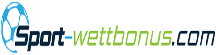  Profile Photos of Sports Wettbonus Luftbadgasse 13 - Photo 1 of 1