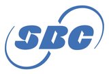 SBCGlobal Email Support Number 1888-246-8183, Phoenix