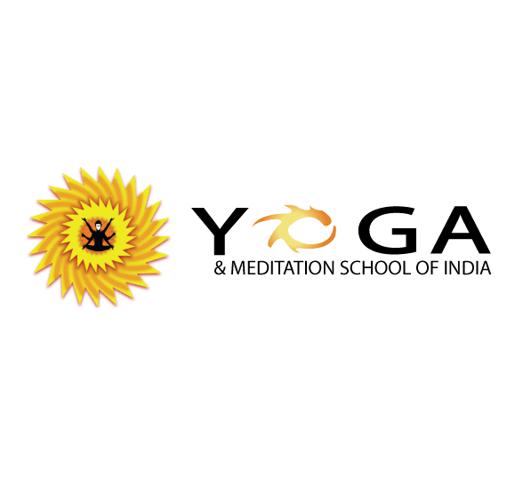  New Album of Yoga and Meditation School of India St Aloysius Primary School Hall, Catherine St - Photo 1 of 7