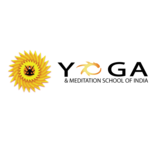  Yoga and Meditation School of India St Aloysius Primary School Hall, Catherine St 
