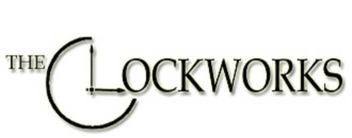  Profile Photos of The Clockworks 41 Brentwood Close - Photo 1 of 1