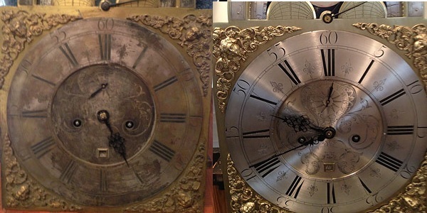  New Album of The Clockworks 41 Brentwood Close - Photo 2 of 4