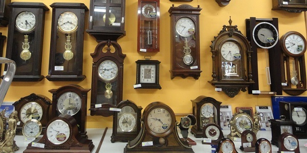  New Album of The Clockworks 41 Brentwood Close - Photo 3 of 4