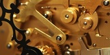 The Clockworks, Clayton South