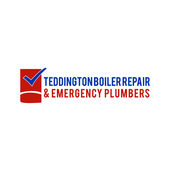  Profile Photos of Teddington Boiler Repair & Emergency Plumbers 57a Bucklands Rd - Photo 1 of 1