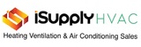iSupply HVAC, Lane Cove North
