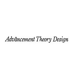  Profile Photos of Advancement Theory Design Studio Pte Ltd 51 Bukit Batok Crescent, #07-12A - Photo 1 of 1