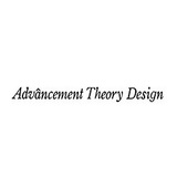 Advancement Theory Design Studio Pte Ltd, Singapore