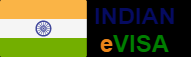  Profile Photos of INDIA VISA SERVICES ONLINE LTD 12, Aldwych - Photo 1 of 1