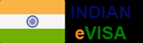 INDIA VISA SERVICES ONLINE LTD, London