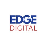 Edge Digital, Inc., Raleigh
