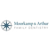 Moorkamp & Arthur Family Dentistry, Rolla
